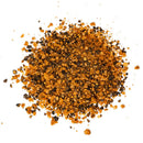 Shop Chicken Fried BBQ Texas Rib Grind BBQ Rub from DDR BBQ Supply