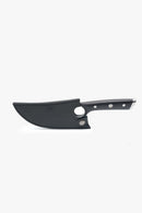 Shop Dalstrong Gladiator Series Venator Chef Knife from DDR BBQ Supply