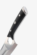 Shop Dalstrong Gladiator Series Venator Chef Knife from DDR BBQ Supply