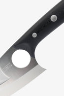 Shop Dalstrong Gladiator Series Venator Chef Knife from DDR BBQ Supply