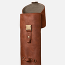 Shop Donkey Long Tong Jack Sack Fire Tool Set from DDR BBQ Supply