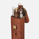 Shop Donkey Long Tong Jack Sack Fire Tool Set from DDR BBQ Supply