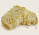 Shop Easy Classic Beer Bread Mix Sweet and Salty Just Add Beer from DDR BBQ Supply