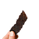 Shop Elijahs Xtreme Beer Maple BBQ Beef Jerky from DDR BBQ Supply