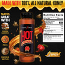 Shop Elijahs Xtreme Entire Sauce Collection 8 Pack Variety Bundle from DDR BBQ Supply