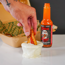 Shop Elijahs Xtreme Entire Sauce Collection 8 Pack Variety Bundle from DDR BBQ Supply