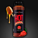 Shop Elijahs Xtreme Hot Honey from DDR BBQ Supply