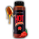 Shop Elijahs Xtreme Hot Honey from DDR BBQ Supply