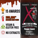 Shop Elijahs Xtreme Reaper Hot Sauce from DDR BBQ Supply