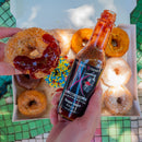 Shop Elijahs Xtreme Reaper Hot Sauce from DDR BBQ Supply