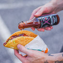 Shop Elijahs Xtreme Reaper Hot Sauce from DDR BBQ Supply
