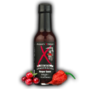 Shop Elijahs Xtreme Reaper Hot Sauce from DDR BBQ Supply