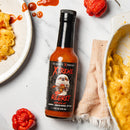 Shop Elijahs Xtreme Regret Hot Sauce from DDR BBQ Supply