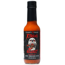 Shop Elijahs Xtreme Regret Hot Sauce from DDR BBQ Supply