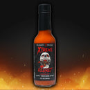 Shop Elijahs Xtreme Regret Hot Sauce from DDR BBQ Supply