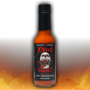 Shop Elijahs Xtreme Regret Hot Sauce from DDR BBQ Supply
