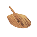 Gozney Acacia Wood Pizza Peel & Server | DDR BBQ Supply