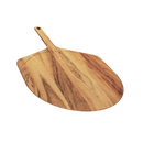 Gozney Acacia Wood Pizza Peel & Server | DDR BBQ Supply