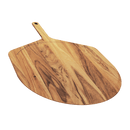 Gozney Acacia Wood Pizza Peel & Server | DDR BBQ Supply