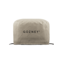 Gozney Arc Cover | DDR BBQ Supply