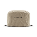 Gozney Arc Lite Cover | DDR BBQ Supply