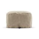 Gozney Arc Lite Cover | DDR BBQ Supply