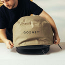 Gozney Arc Lite Cover | DDR BBQ Supply