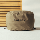 Gozney Arc Lite Cover | DDR BBQ Supply