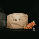 Gozney Arc Lite Cover | DDR BBQ Supply
