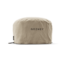 Gozney Arc Lite Cover | DDR BBQ Supply