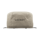 Gozney Arc XL Cover | DDR BBQ Supply