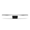 Gozney Arc XL Mantel | DDR BBQ Supply