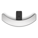 Gozney Arc XL Mantel | DDR BBQ Supply