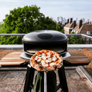 Gozney Arc XL Mantel | DDR BBQ Supply