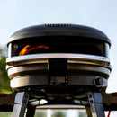 Gozney Arc XL Mantel | DDR BBQ Supply