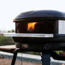 Gozney Arc XL Mantel | DDR BBQ Supply