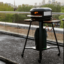 Gozney Arc XL Mantel | DDR BBQ Supply