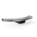 Gozney Arc XL Mantel | DDR BBQ Supply
