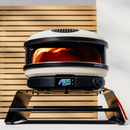 Gozney Arc + Arc XL Booster | DDR BBQ Supply