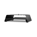 Gozney Arc + Arc XL Booster | DDR BBQ Supply