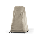 Gozney Arc + Arc XL Stand Cover | DDR BBQ Supply
