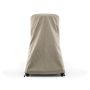 Gozney Arc + Arc XL Stand Cover | DDR BBQ Supply