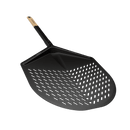 Gozney Balance Placement Peel | DDR BBQ Supply