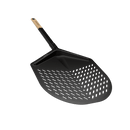 Gozney Balance Placement Peel | DDR BBQ Supply