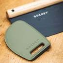 Gozney Dough Cutter | DDR BBQ Supply