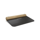 Gozney Dough Cutter | DDR BBQ Supply