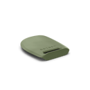 Gozney Dough Scraper | DDR BBQ Supply