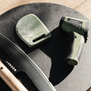 Gozney Dough Scraper | DDR BBQ Supply