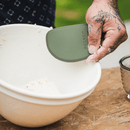 Gozney Dough Scraper | DDR BBQ Supply
