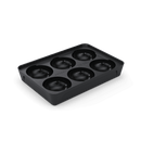 Gozney Dough Tray | DDR BBQ Supply